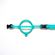 alca-para-garrafa-termica-get-azul-claro-04 -1-